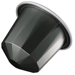 Кава у капсулі Delicafe Espresso Intenso, 1 шт. Nespresso